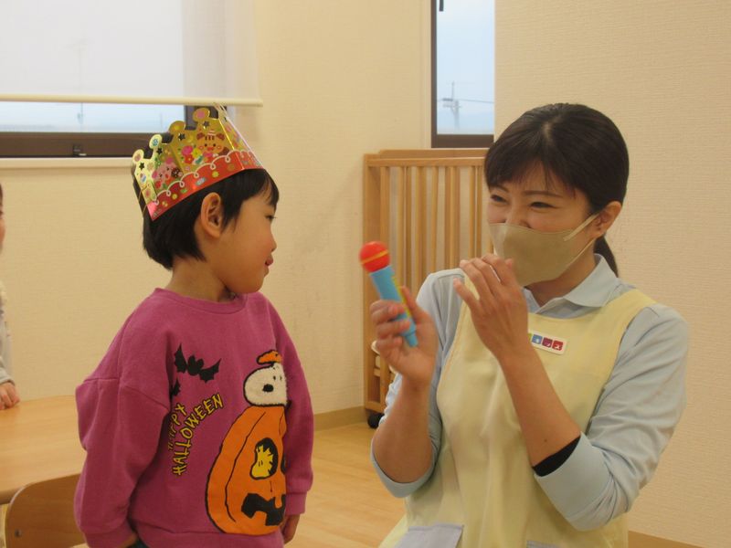 株式会社ニチイ学館の求人・転職情報