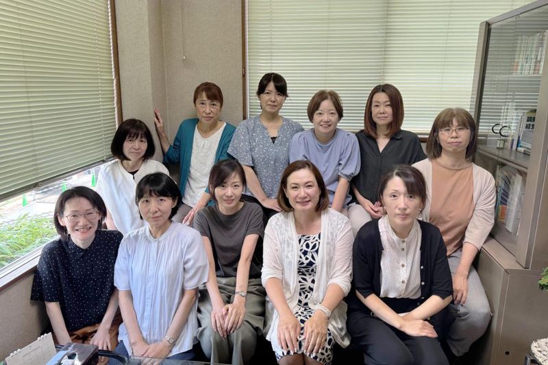 株式会社関会計の求人・転職情報