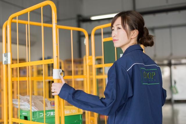 コープふくしま 宅配運営部 郡山センターのアルバイト・バイト求人情報-04
