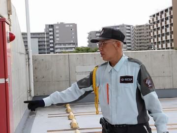 SPD株式会社 横浜支社　YO081のアルバイト・バイト求人情報-04