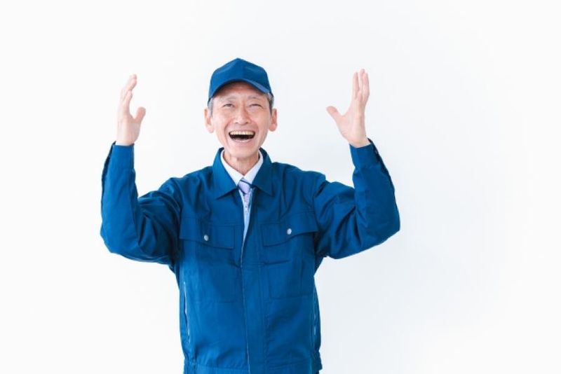 株式会社bring nextの求人情報