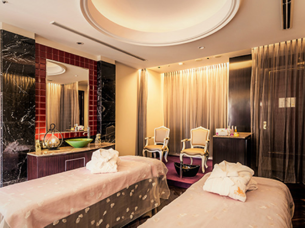 沖縄かりゆしビーチリゾート・オーシャンスパのアルバイト・バイト求人情報-02