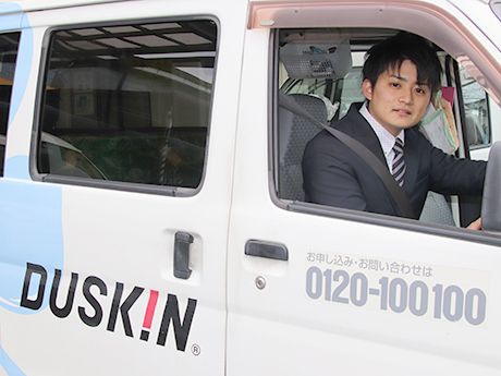 株式会社湖光の求人・転職情報
