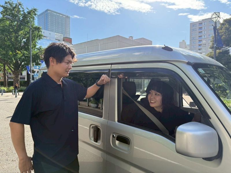 株式会社Ｂｒｉｇｈｔ　Ｏｎｅの求人・転職情報