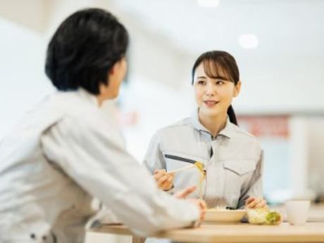 株式会社ジェイウェイブの求人