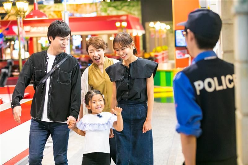 カンドゥー大日のアルバイト・バイト求人情報-03