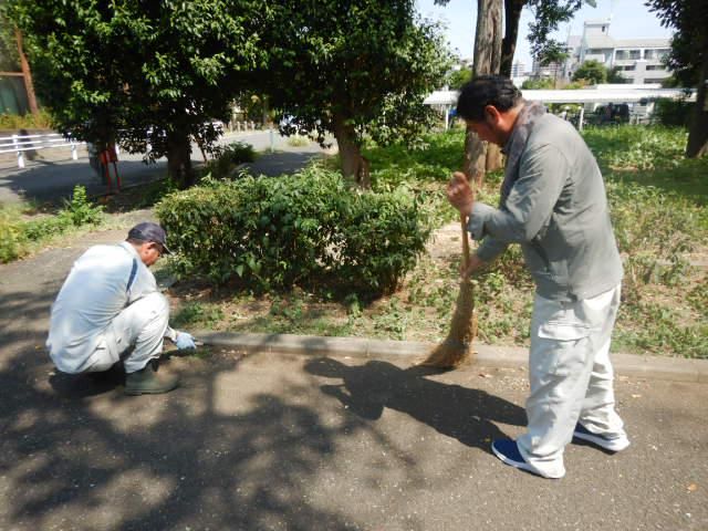 有限会社ヨツグリのアルバイト・バイト求人情報-02