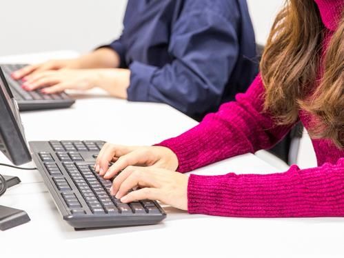 株式会社ウィズアップスタッフのアルバイト・バイト求人情報-15