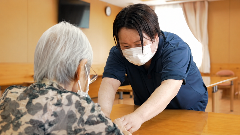 株式会社　フイユの求人・転職情報