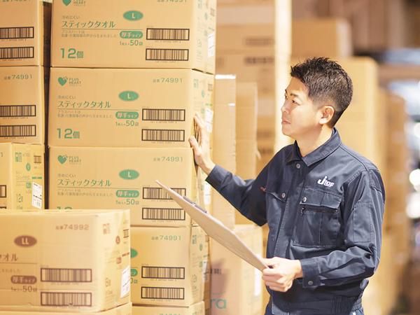 株式会社ジェイトップ　大阪営業所のアルバイト・バイト求人情報-03