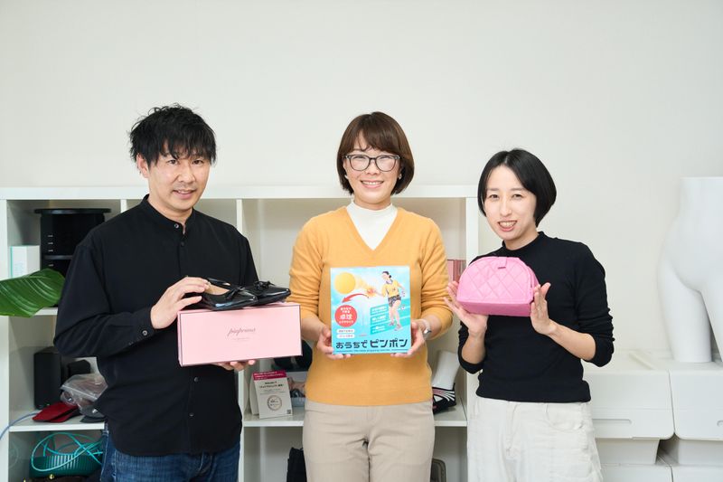 株式会社メイプルマーケットのアルバイト・バイト求人情報-02
