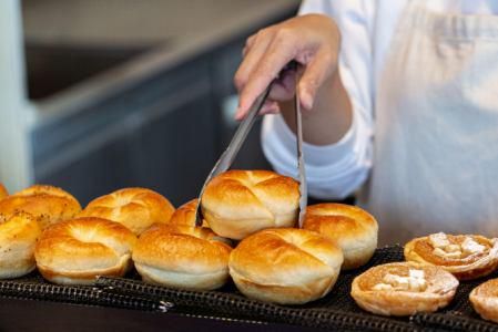 株式会社バーミキュラレストランの求人・転職情報