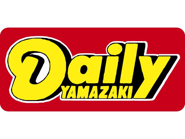 デイリーヤマザキ 小山新4号バイパス店のアルバイト・バイト求人情報-01