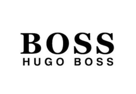 ヒューゴボスジャパン 株式会社　BOSS　ららぽーと立川立飛の求人・転職情報