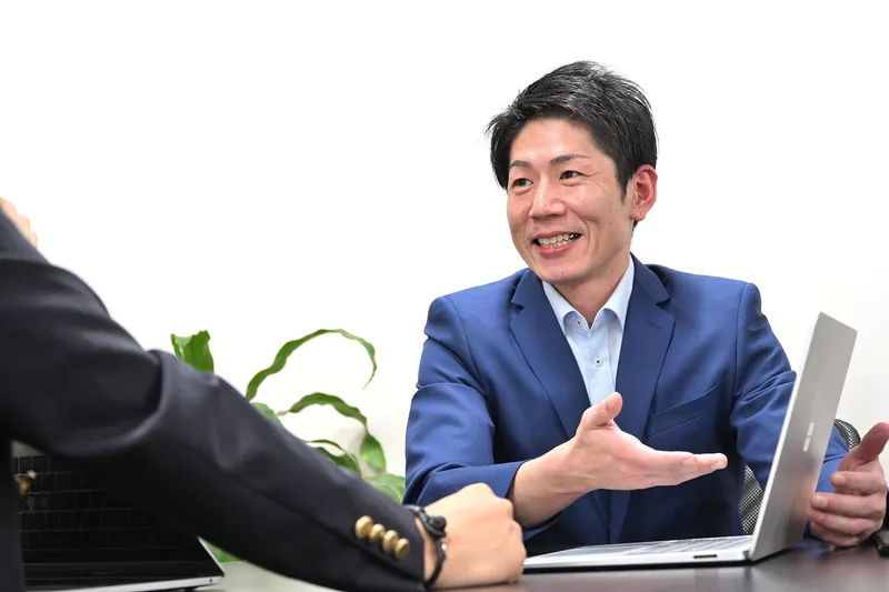 株式会社ＥＣＳ　Ｃｏｒｐｏｒａｔｉｏｎの求人・転職情報