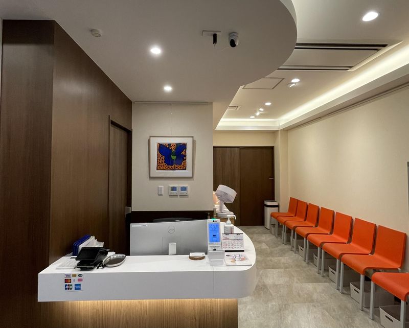 アヴァンセレディースクリニックのアルバイト・バイト求人情報-02