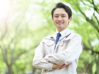 株式会社フルクラムのアルバイト・バイト求人情報-05
