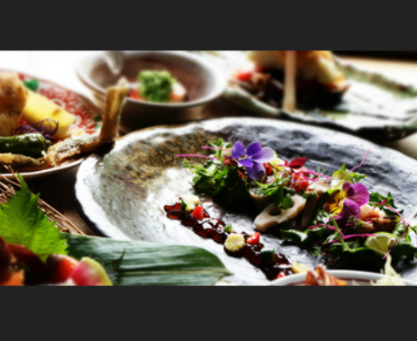 サホロリゾートホテルのアルバイト・バイト求人情報-02