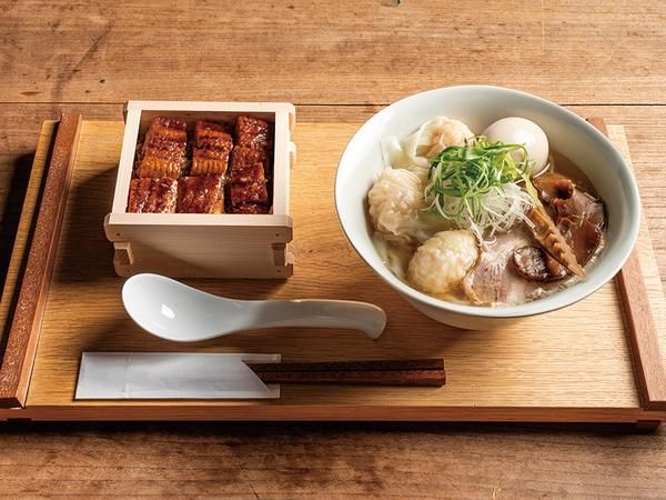 際コーポレーション株式会社の求人・転職情報