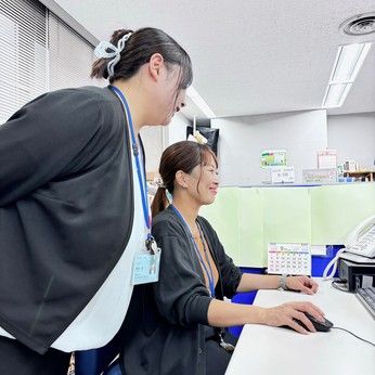 東京テレマーケティング　所沢コンタクトセンターのアルバイト・バイト求人情報-03