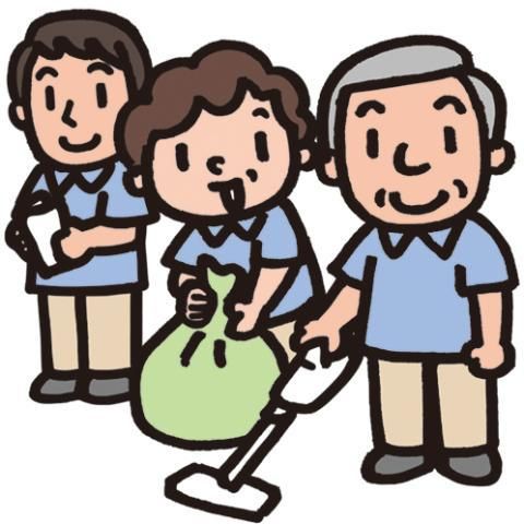 株式会社ミスター・クリーンの求人・転職情報