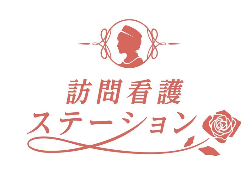 ライフリゾート枚方のアルバイト・バイト求人情報-03