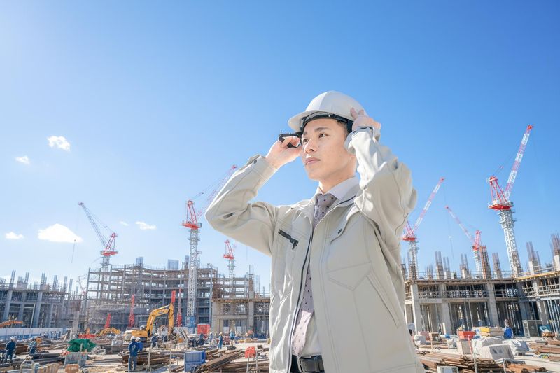 株式会社おおきにの求人・転職情報