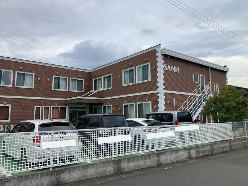 株式会社Sawaのアルバイト・バイト求人情報