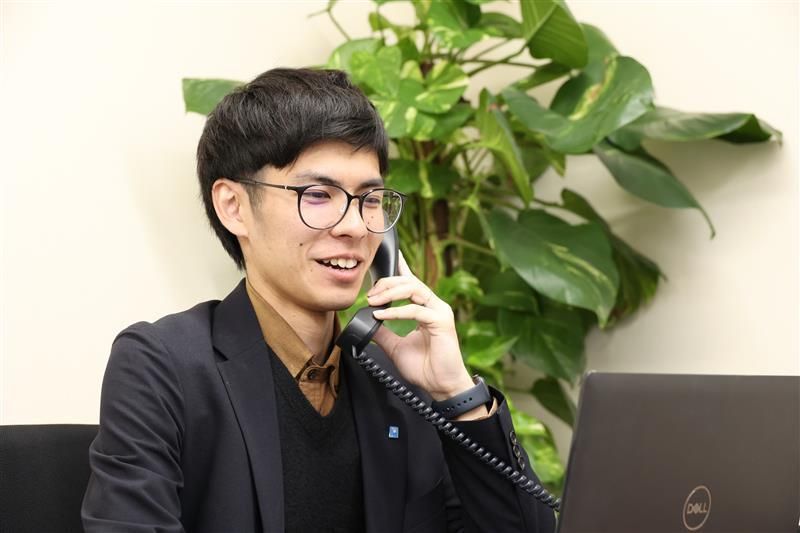 株式会社イフのアルバイト・バイト求人情報-03