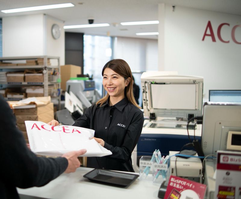 アクセア　馬喰町店(株式会社アクセア)のアルバイト・バイト求人情報-05