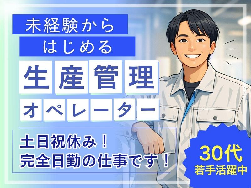 サンウィズ株式会社の求人・転職情報