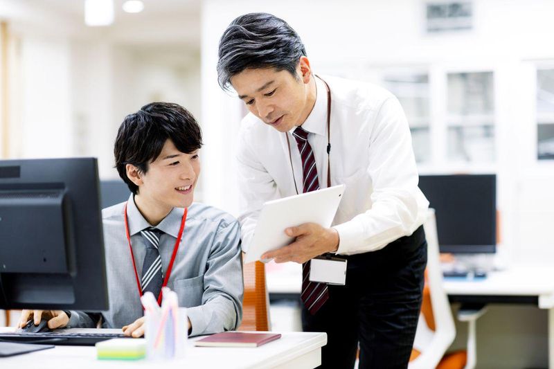 株式会社大阪水道総合サービスの求人・転職情報