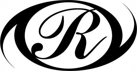 株式会社T.K.Rの求人情報