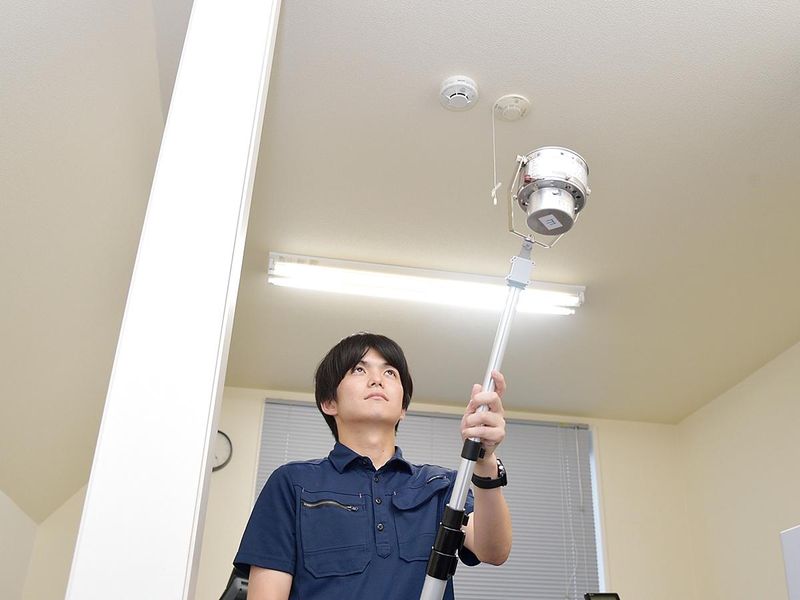 東京ファシリティサービス　本社のアルバイト・バイト求人情報-03