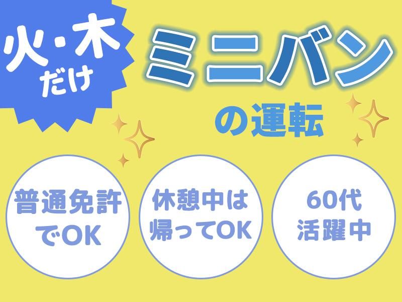 株式会社キャビック