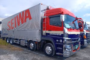 誠和梱枹運輸株式会社-0005の求人・転職情報