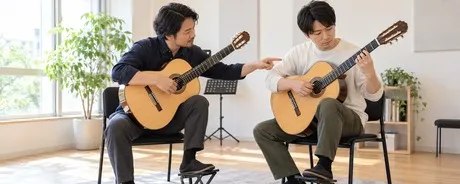 2nd Community株式会社　町田スタジオのアルバイト・バイト求人情報