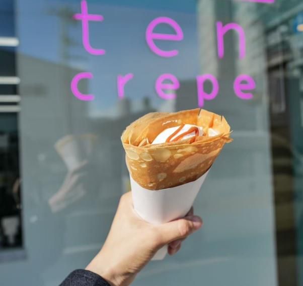 ten crepe 広島駅前店のアルバイト・バイト求人情報-04