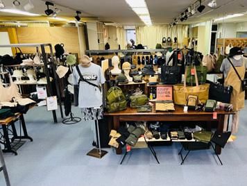 山本洋品雑貨株式会社　東京本部のアルバイト・バイト求人情報-04