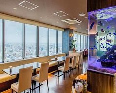 Sky Garden OMOROMACHIのアルバイト・バイト求人情報-01