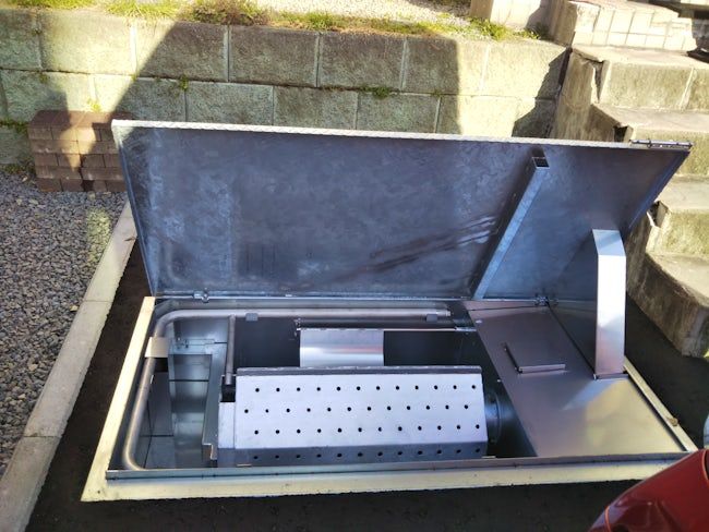 株式会社タイカ旭川の求人・転職情報