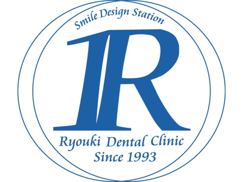 医療法人誠仁会　りょうき歯科クリニックのアルバイト・バイト求人情報-05