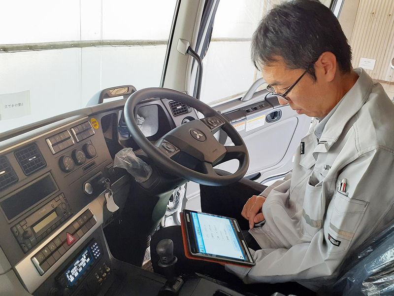株式会社 藤山電気工学社のアルバイト・バイト求人情報-03