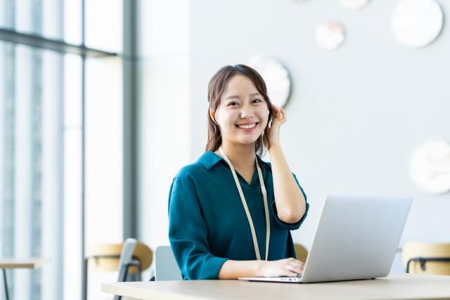 長岡市王番田町のアルバイト・バイト求人情報-50