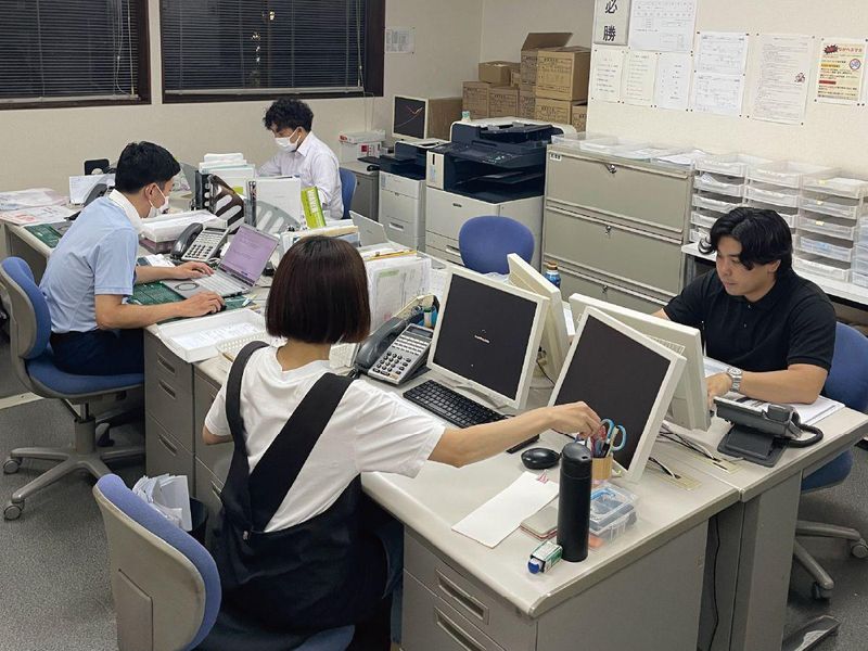 株式会社日本電商　名古屋営業所のアルバイト・バイト求人情報-03