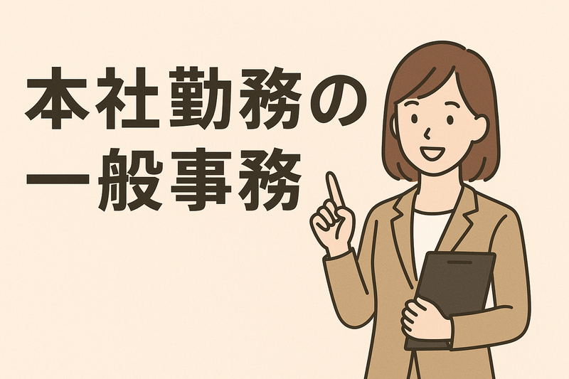 株式会社プライム(安佐北区可部)のアルバイト・バイト求人情報-20