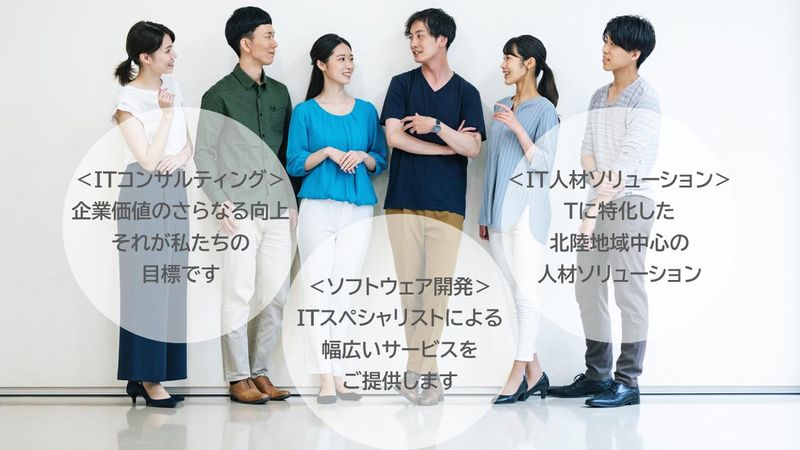 株式会社MINAMI　五福オフィスのアルバイト・バイト求人情報-04
