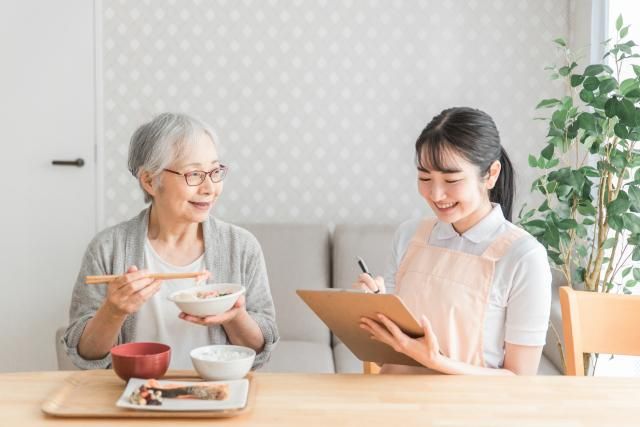 社会福祉法人実誠会-0002の求人・転職情報