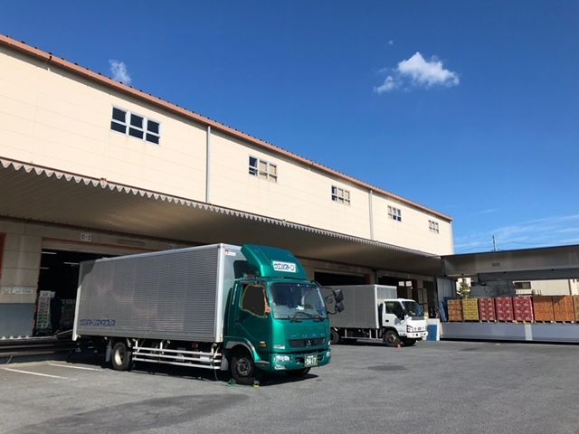 株式会社ウエルストンエキスプレスのアルバイト・バイト求人情報-05