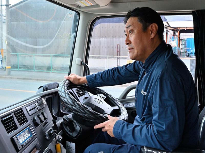 株式会社山田商店-0003の求人・転職情報